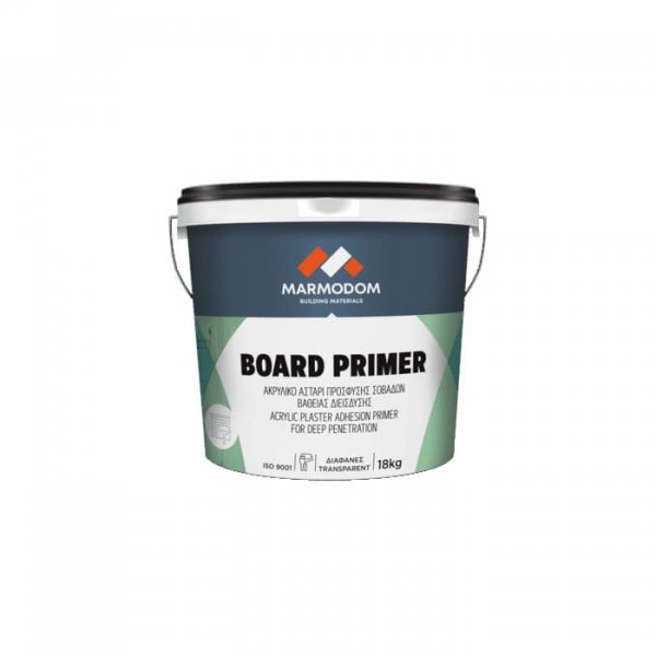 SIKKENS 1K ALL PLASTIC PRIMER 1LT